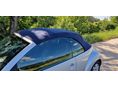 VOLKSWAGEN BEETLE 2003/10 - 6