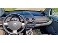 VOLKSWAGEN BEETLE 2003/10 - 7