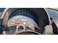 VOLKSWAGEN BEETLE 2003/10 - 8