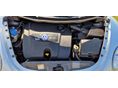 VOLKSWAGEN BEETLE 2003/10 - 9