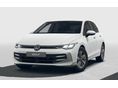 VOLKSWAGEN GOLF 2026 - 1