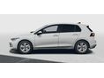 VOLKSWAGEN GOLF 2026 - 2