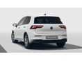VOLKSWAGEN GOLF 2026 - 3