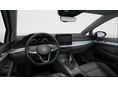 VOLKSWAGEN GOLF 2026 - 4