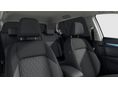 VOLKSWAGEN GOLF 2026 - 5