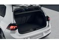VOLKSWAGEN GOLF 2026 - 6