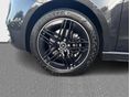 MERCEDES-BENZ V-OSZTÁLY 2026/2 - 5