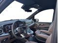 MERCEDES-BENZ V-OSZTÁLY 2026/2 - 6
