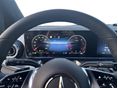 MERCEDES-BENZ V-OSZTÁLY 2026/2 - 7