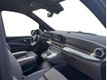 MERCEDES-BENZ V-OSZTÁLY 2026/2 - 9