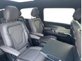 MERCEDES-BENZ V-OSZTÁLY 2026/2 - 11