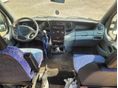 IVECO 2008/6 - 3