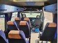 IVECO 2008/6 - 4