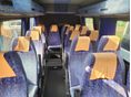 IVECO 2008/6 - 5