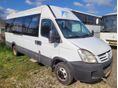 IVECO Daily 50 c 15