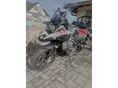 BMW R 1250 GS Adventure