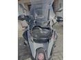BMW R 1250 GS 2019/4 - 2