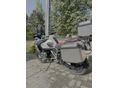 BMW R 1250 GS 2019/4 - 3