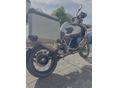 BMW R 1250 GS 2019/4 - 4