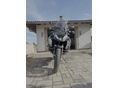BMW R 1250 GS 2019/4 - 5