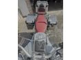 BMW R 1250 GS 2019/4 - 6