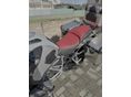 BMW R 1250 GS 2019/4 - 7