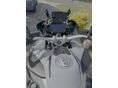 BMW R 1250 GS 2019/4 - 8