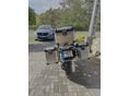 BMW R 1250 GS 2019/4 - 9