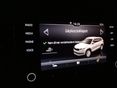 SKODA KODIAQ 2018/10 - 5