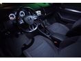 SKODA KODIAQ 2018/10 - 4