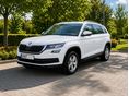 SKODA KODIAQ 1.4 TSI ACT Style 4x4 [7 személy]