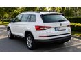 SKODA KODIAQ 2018/10 - 2