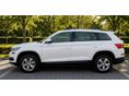 SKODA KODIAQ 2018/10 - 3