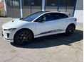 JAGUAR I-PACE EV400 S (Automata) PANORAMA/PDC/KAMERA/LED/NAVI/HiFi/WIFI/ÁFA-s