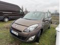 RENAULT GRAND SCENIC 2009/11 - 1