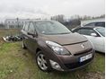 RENAULT GRAND SCENIC 2009/11 - 2