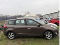 RENAULT GRAND SCENIC 2009/11 - 3