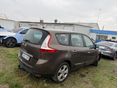RENAULT GRAND SCENIC 2009/11 - 4