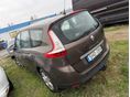 RENAULT GRAND SCENIC 2009/11 - 5
