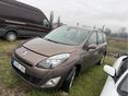 RENAULT GRAND SCENIC 2009/11 - 6