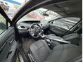 RENAULT GRAND SCENIC 2009/11 - 7