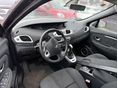 RENAULT GRAND SCENIC 2009/11 - 8