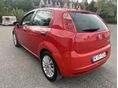 FIAT PUNTO 2006/6 - 4