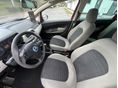 FIAT PUNTO 2006/6 - 5