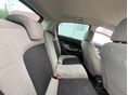 FIAT PUNTO 2006/6 - 6
