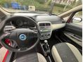 FIAT PUNTO 2006/6 - 7