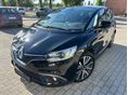 RENAULT SCENIC 2017/6 - 1