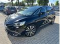 RENAULT SCENIC 2017/6 - 2