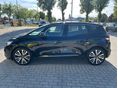 RENAULT SCENIC 2017/6 - 3