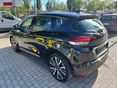 RENAULT SCENIC 2017/6 - 4